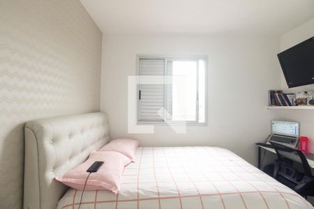 Apartamento para alugar com 70m², 3 quartos e 1 vagaSuíte
