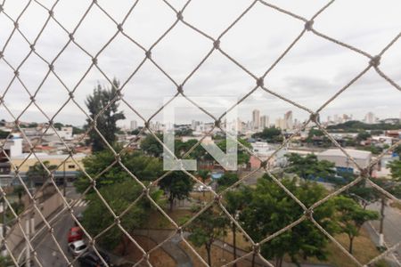 Apartamento para alugar com 70m², 3 quartos e 1 vagaSuíte - Vista