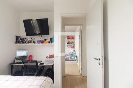 Apartamento para alugar com 70m², 3 quartos e 1 vagaSuíte