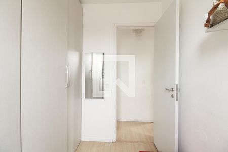 Apartamento para alugar com 70m², 3 quartos e 1 vagaQuarto 1