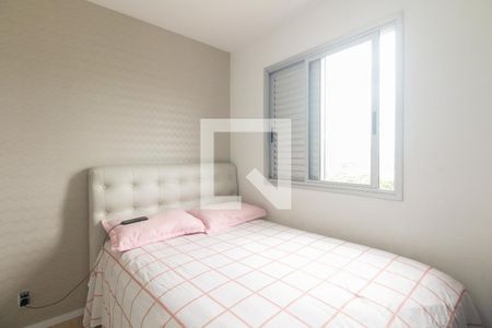 Apartamento para alugar com 70m², 3 quartos e 1 vagaSuíte