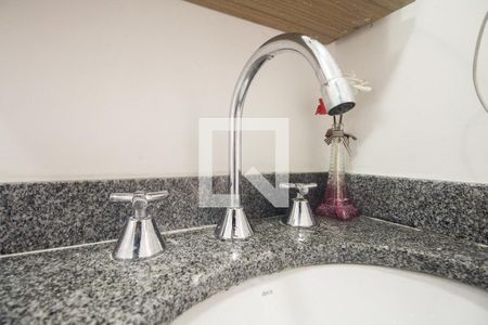 Apartamento para alugar com 70m², 3 quartos e 1 vagaBanheiro Suíte