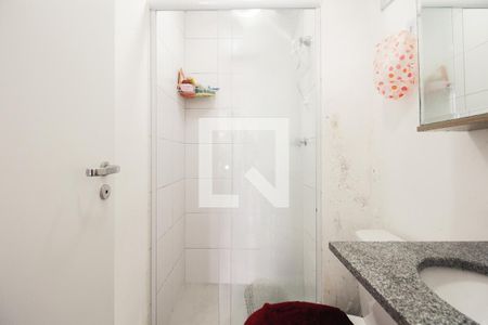 Apartamento para alugar com 70m², 3 quartos e 1 vagaBanheiro Suíte