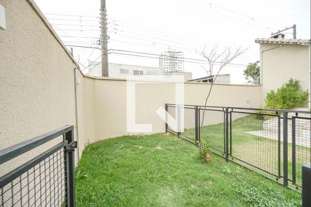 Apartamento para alugar com 70m², 3 quartos e 1 vagaCondomínio - Espaço Pet