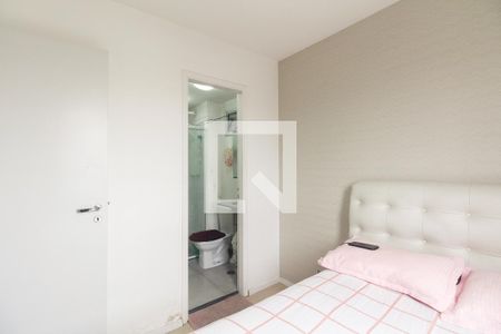 Apartamento para alugar com 70m², 3 quartos e 1 vagaSuíte