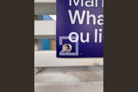 Casa à venda com 132m², 3 quartos e 4 vagas Casa à venda com 132m², 3 quartos e 4 vagasPlaquinha