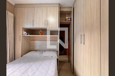 Casa à venda com 132m², 3 quartos e 4 vagas Casa à venda com 132m², 3 quartos e 4 vagasSuite