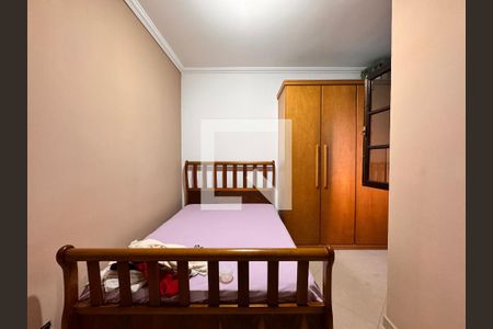 Casa à venda com 132m², 3 quartos e 4 vagas Casa à venda com 132m², 3 quartos e 4 vagasQuarto 2