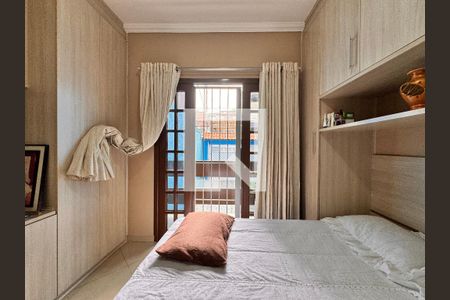 Casa à venda com 132m², 3 quartos e 4 vagas Casa à venda com 132m², 3 quartos e 4 vagasSuite