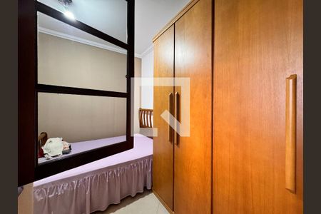 Casa à venda com 132m², 3 quartos e 4 vagas Casa à venda com 132m², 3 quartos e 4 vagasQuarto 2