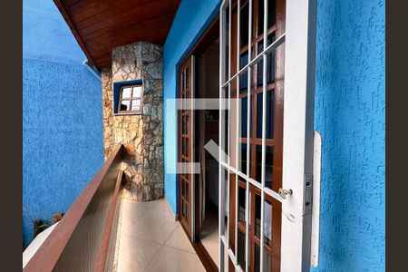 Casa à venda com 132m², 3 quartos e 4 vagas Casa à venda com 132m², 3 quartos e 4 vagassacada