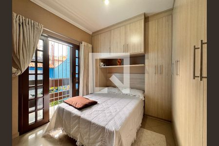 Casa à venda com 132m², 3 quartos e 4 vagas Casa à venda com 132m², 3 quartos e 4 vagasSuite