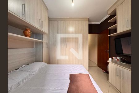 Casa à venda com 132m², 3 quartos e 4 vagas Casa à venda com 132m², 3 quartos e 4 vagasSuite