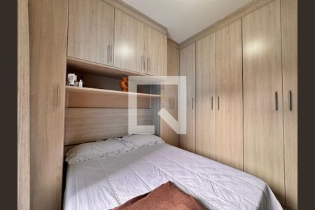 Casa à venda com 132m², 3 quartos e 4 vagas Casa à venda com 132m², 3 quartos e 4 vagasSuite