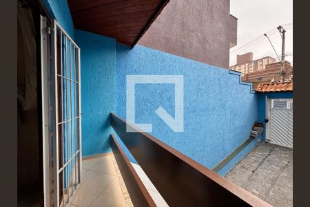 Casa à venda com 132m², 3 quartos e 4 vagas Casa à venda com 132m², 3 quartos e 4 vagassacada