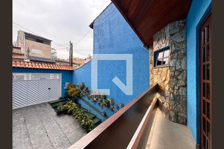 Casa à venda com 132m², 3 quartos e 4 vagas Casa à venda com 132m², 3 quartos e 4 vagassacada