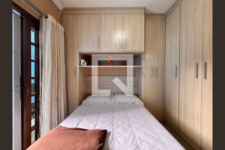 Casa à venda com 132m², 3 quartos e 4 vagas Casa à venda com 132m², 3 quartos e 4 vagasSuite