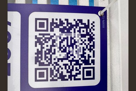 Casa à venda com 132m², 3 quartos e 4 vagas Casa à venda com 132m², 3 quartos e 4 vagasPlaquinha