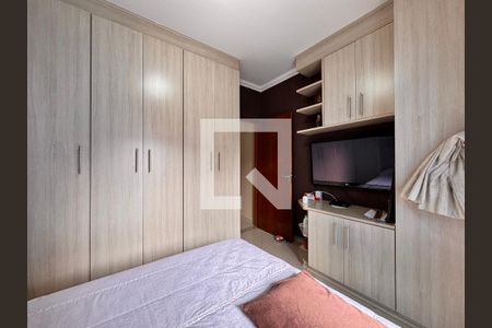 Casa à venda com 132m², 3 quartos e 4 vagas Casa à venda com 132m², 3 quartos e 4 vagasSuite