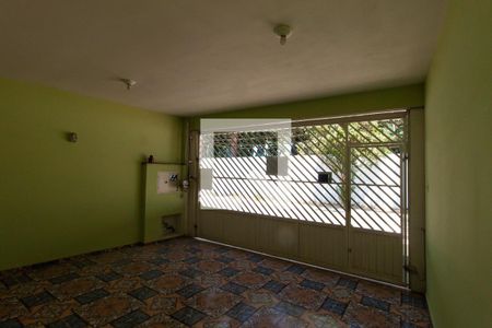 Casa à venda com 108m², 3 quartos e 2 vagasGaragem