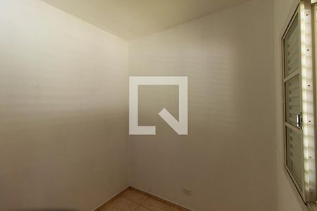 Casa à venda com 108m², 3 quartos e 2 vagasQuarto 3