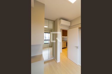 Apartamento à venda com 45m², 2 quartos e 1 vagaQuarto 1