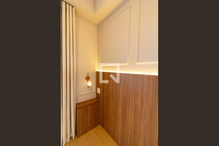 Apartamento à venda com 45m², 2 quartos e 1 vagaQuarto 1