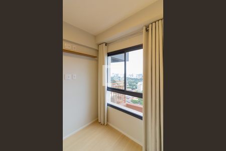 Apartamento à venda com 45m², 2 quartos e 1 vagaQuarto 1
