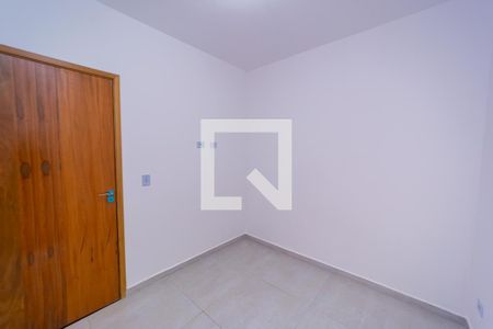 Apartamento para alugar com 40m², 2 quartos e sem vagaQuarto 2
