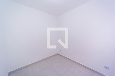 Apartamento para alugar com 40m², 2 quartos e sem vagaQuarto 2