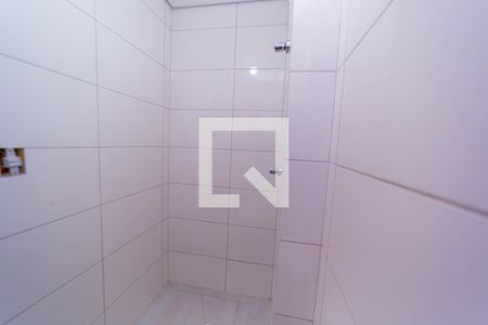 Apartamento para alugar com 40m², 2 quartos e sem vagaBanheiro