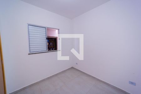 Apartamento para alugar com 40m², 2 quartos e sem vagaQuarto 1