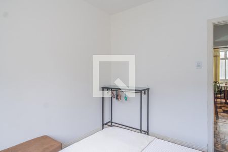 Quarto 2 de apartamento para alugar com 2 quartos, 72m² em Cidade Baixa, Porto Alegre