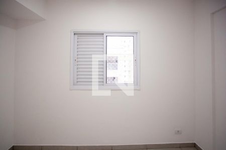 Apartamento à venda com 72m², 3 quartos e 1 vagaQuarto 2