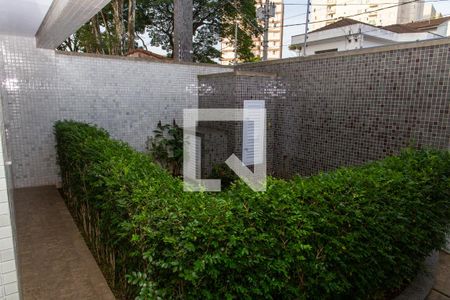 Apartamento à venda com 72m², 3 quartos e 1 vagaÁrea comum