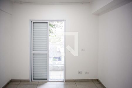 Apartamento à venda com 72m², 3 quartos e 1 vagaQuarto Suíte