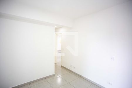 Apartamento à venda com 72m², 3 quartos e 1 vagaQuarto Suíte
