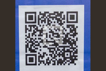 Apartamento à venda com 72m², 3 quartos e 1 vagaPlaca