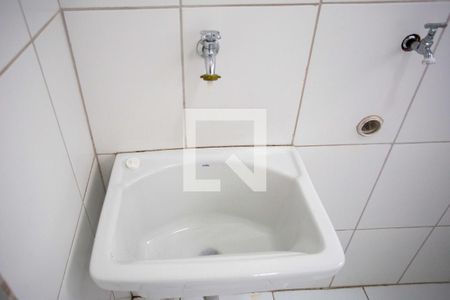 Apartamento à venda com 72m², 3 quartos e 1 vagaÁrea de Serviço