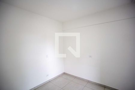 Apartamento à venda com 72m², 3 quartos e 1 vagaQuarto Suíte