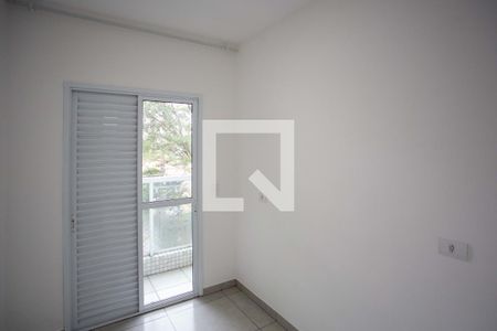 Apartamento à venda com 72m², 3 quartos e 1 vagaQuarto 3