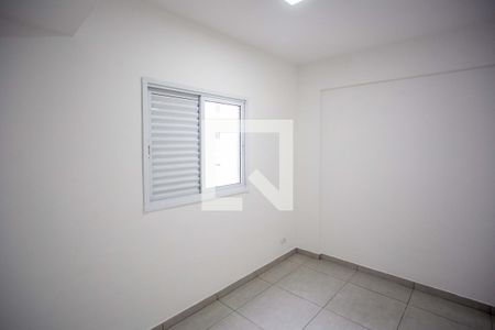 Apartamento à venda com 72m², 3 quartos e 1 vagaQuarto 2