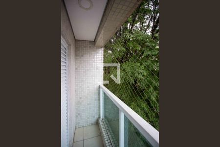 Apartamento à venda com 72m², 3 quartos e 1 vagaVaranda Da Suite