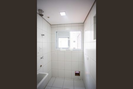 Apartamento à venda com 72m², 3 quartos e 1 vagaÁrea de Serviço