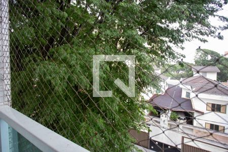 Apartamento à venda com 72m², 3 quartos e 1 vagaVaranda Da Suite