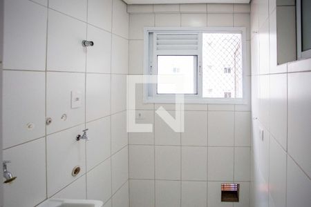 Apartamento à venda com 72m², 3 quartos e 1 vagaÁrea de Serviço