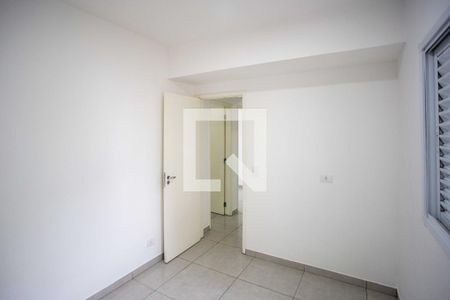 Apartamento à venda com 72m², 3 quartos e 1 vagaQuarto 2
