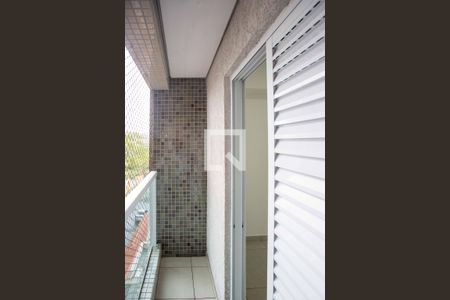 Apartamento à venda com 72m², 3 quartos e 1 vagaVaranda Da Suite