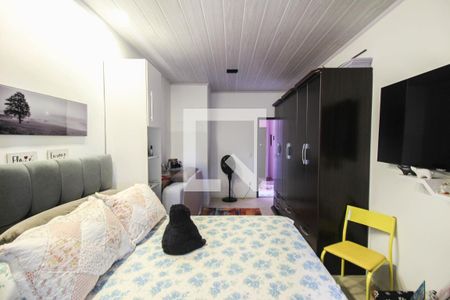 Casa para alugar com 100m², 2 quartos e sem vaga Casa para alugar com 100m², 2 quartos e sem vagaQuarto 2