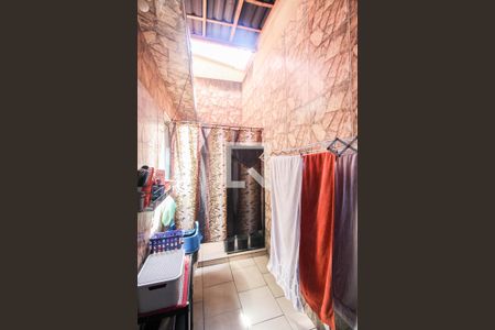 Casa para alugar com 100m², 2 quartos e sem vaga Casa para alugar com 100m², 2 quartos e sem vagaÁrea de Serviço